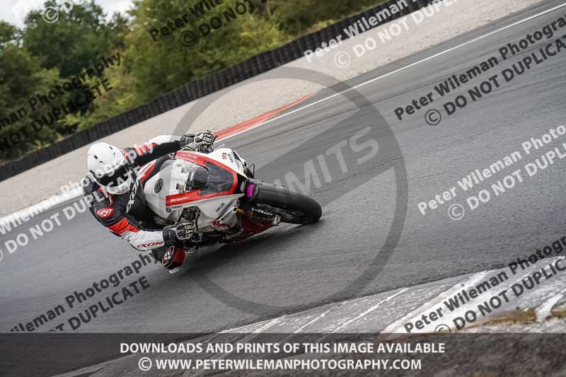 Val De Vienne;event digital images;france;motorbikes;no limits;peter wileman photography;trackday;trackday digital images